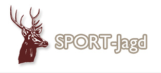 Canvas Logo
